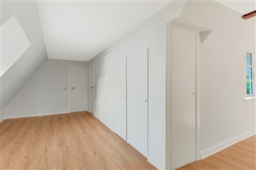 Photo 19. Apartment, Fjordvej, Kolding 