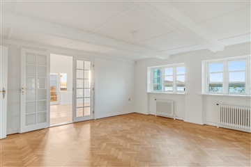 Photo 13. Apartment, Fjordvej, Kolding 