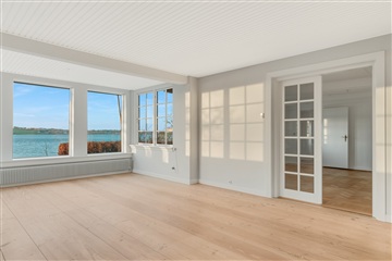 Photo 11. Apartment, Fjordvej, Kolding 