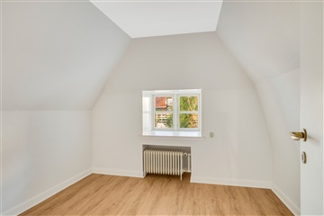 Photo 19. Apartment, Fjordvej, Kolding 