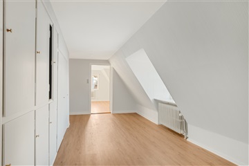 Photo 17. Apartment, Fjordvej, Kolding 