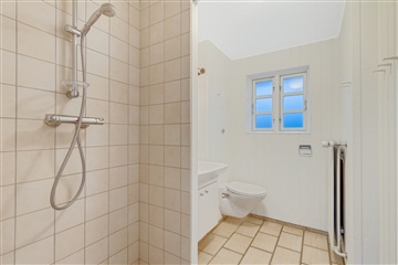 Photo 24. Apartment, Fjordvej, Kolding 