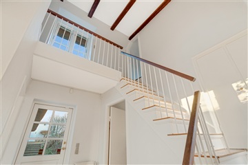 Photo 6. Apartment, Fjordvej, Kolding 