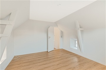 Photo 20. Apartment, Fjordvej, Kolding 