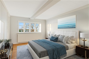 Photo 3. Apartment, Fjordvej, Kolding 