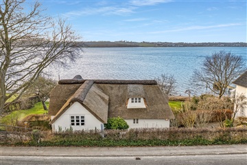 Photo 2. Apartment, Fjordvej, Kolding 