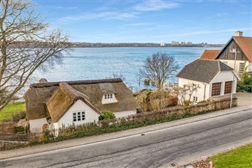 Photo 6. Apartment, Fjordvej, Kolding 