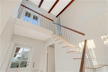 Photo 4. Apartment, Fjordvej, Kolding 