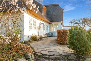 Photo 9. Apartment, Fjordvej, Kolding 