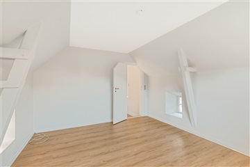 Photo 21. Apartment, Fjordvej, Kolding 
