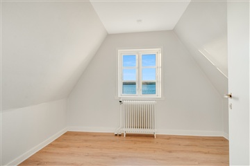 Photo 17. Apartment, Fjordvej, Kolding 