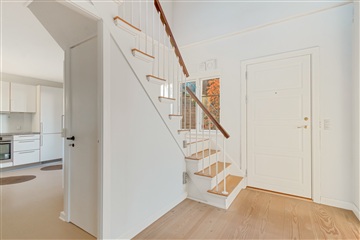 Photo 13. Apartment, Fjordvej, Kolding 
