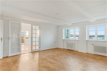 Photo 12. Apartment, Fjordvej, Kolding 