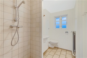 Photo 25. Apartment, Fjordvej, Kolding 