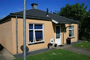 Photo 9. Apartment, Karuphøjparken, Karup J 