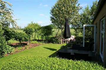 Photo 5. Apartment, Karuphøjparken, Karup J 