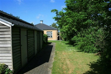 Photo 13. Apartment, Karuphøjparken, Karup J 