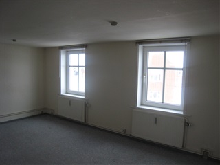 Photo 6. Apartment, Højskolevej, Hadsund 