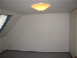 Photo 7. Apartment, Højskolevej, Hadsund 