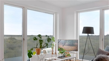 Photo 8. Apartment, Else Alfelts Vej, København S 