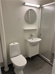 Photo 11. Apartment, Falkevej, Viborg 