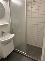 Photo 10. Apartment, Falkevej, Viborg 