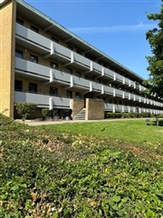 Photo 1. Apartment, Falkevej, Viborg 