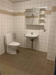 Photo 5. Room, Vigerslevvej, Valby 