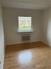 Photo 8. Apartment, Falkevej, Viborg 