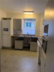 Photo 4. Room, Vigerslevvej, Valby 