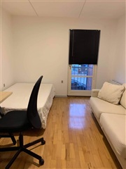 Photo 3. Room, Vigerslevvej, Valby 
