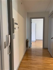 Photo 2. Room, Vigerslevvej, Valby 