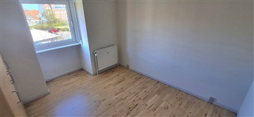 Billede 4. Lejlighed, Teglgårdsvej, Frederikshavn 