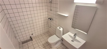 Billede 3. Lejlighed, Teglgårdsvej, Frederikshavn 