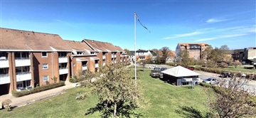 Billede 7. Lejlighed, Teglgårdsvej, Frederikshavn 