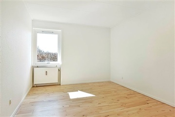 Photo 15. Apartment, Rønhøj, Vodskov 