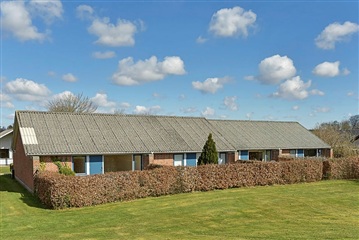 Photo 10. Apartment, Rønhøj, Vodskov 