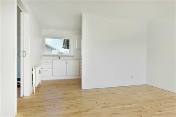 Photo 25. Apartment, Rønhøj, Vodskov 