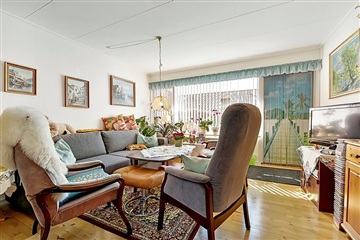 Photo 19. Apartment, Rønhøj, Vodskov 