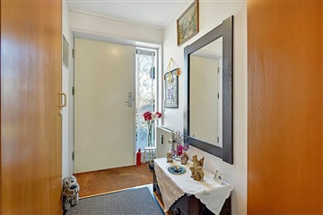 Photo 22. Apartment, Rønhøj, Vodskov 