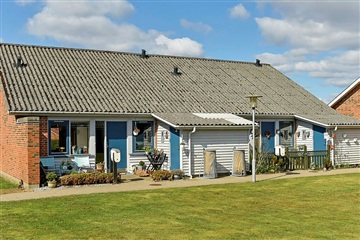 Photo 11. Apartment, Rønhøj, Vodskov 