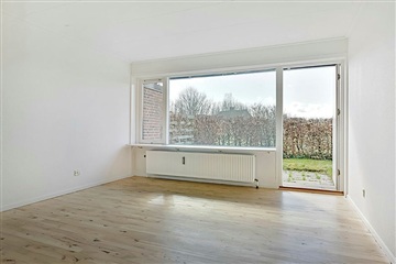 Photo 16. Apartment, Rønhøj, Vodskov 