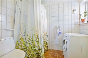 Photo 4. Apartment, Rønhøj, Vodskov 