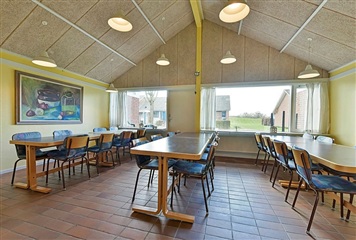 Photo 7. Apartment, Rønhøj, Vodskov 