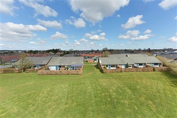 Photo 11. Apartment, Rønhøj, Vodskov 