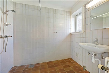 Photo 27. Apartment, Rønhøj, Vodskov 