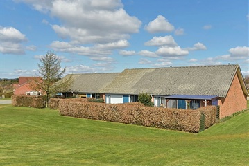 Photo 8. Apartment, Rønhøj, Vodskov 