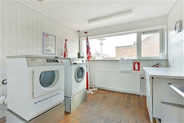 Photo 27. Apartment, Rønhøj, Vodskov 