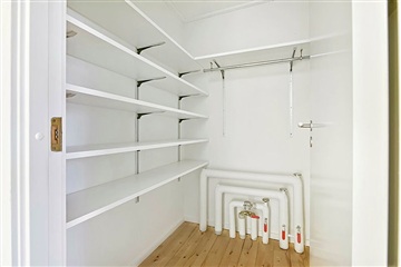 Photo 18. Apartment, Rønhøj, Vodskov 