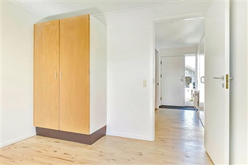 Photo 11. Apartment, Rønhøj, Vodskov 